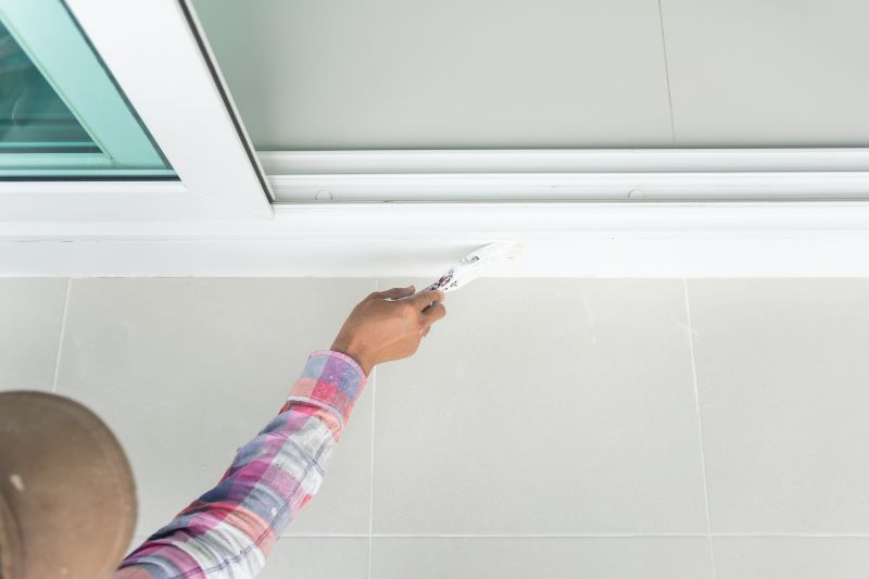 Color Selection and Application