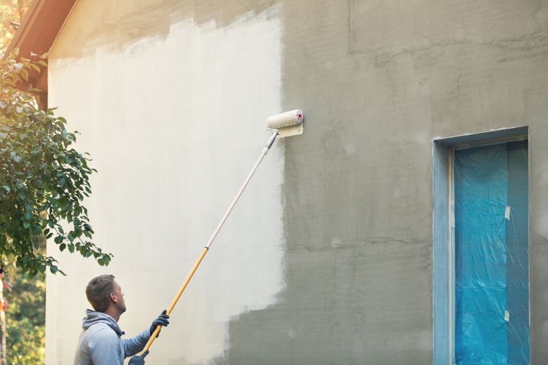 House Painting Service in Clearwater, FL